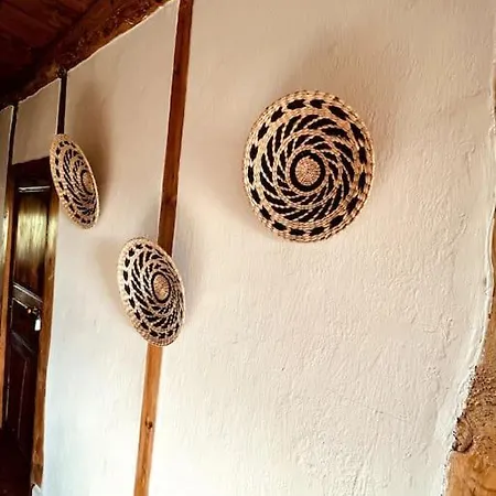 La Voute Du Dragon Piscine 26 Personnes * Saint-Privat-du-Dragon