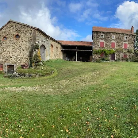 La Voute Du Dragon Piscine 26 Personnes