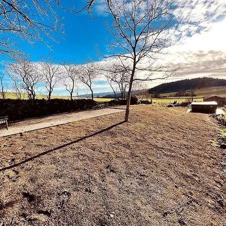 La Voute Du Dragon Piscine 26 Personnes