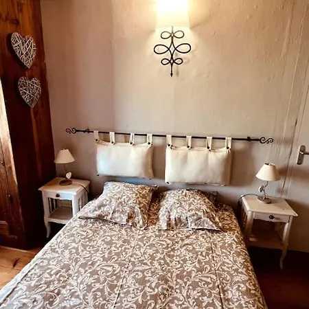 La Voute Du Dragon Piscine 26 Personnes Saint-Privat-du-Dragon