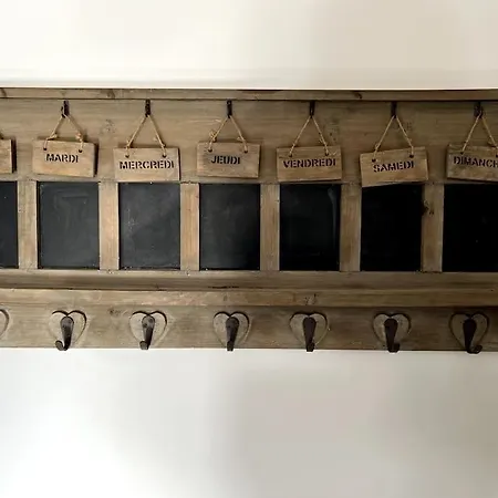 La Voute Du Dragon Piscine 26 Personnes * Saint-Privat-du-Dragon