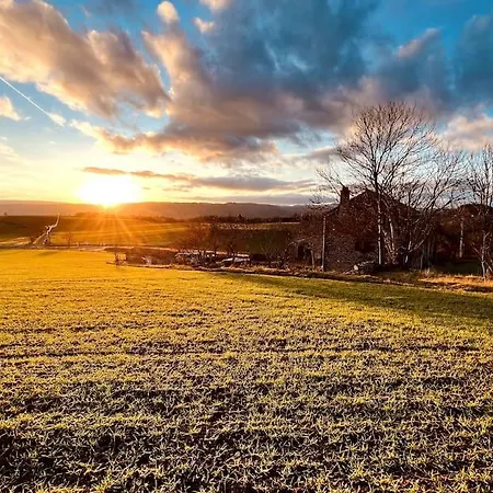 La Voute Du Dragon Piscine 26 Personnes
