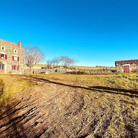 La Voute Du Dragon Piscine 26 Personnes Saint-Privat-du-Dragon