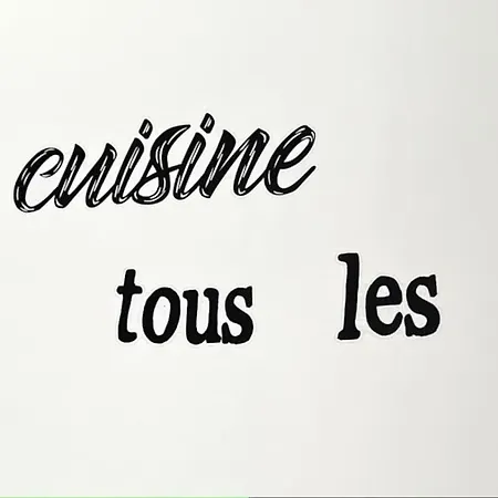 Tatil Evi La Voute Du Dragon Piscine 26 Personnes