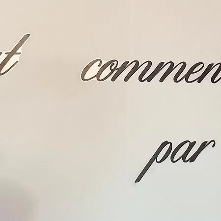 Holiday home La Voute Du Dragon Piscine 26 Personnes Saint-Privat-du-Dragon