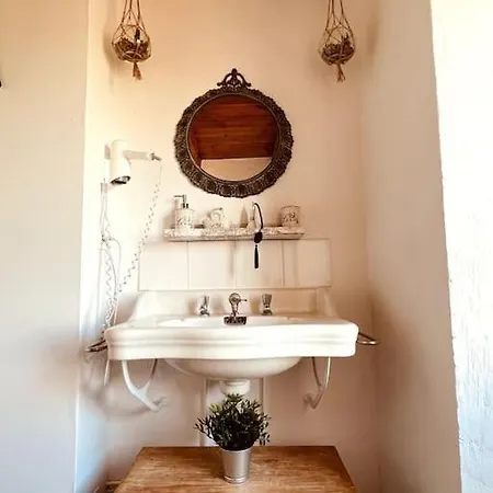 La Voute Du Dragon Piscine 26 Personnes