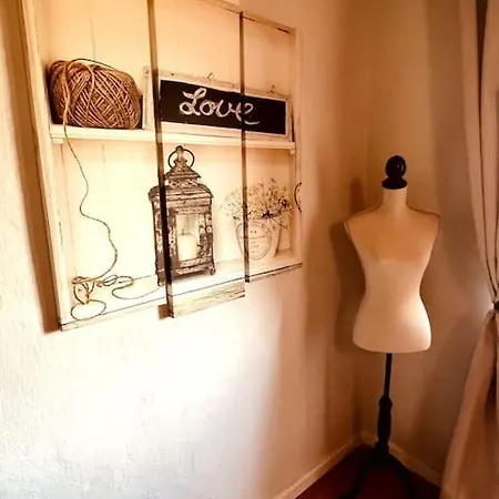 La Voute Du Dragon Piscine 26 Personnes Tatil Evi