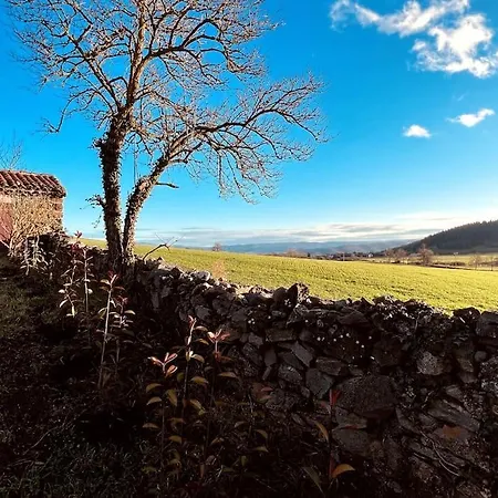 La Voute Du Dragon Piscine 26 Personnes Tatil Evi *