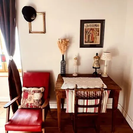 Holiday home La Voute Du Dragon Piscine 26 Personnes Saint-Privat-du-Dragon