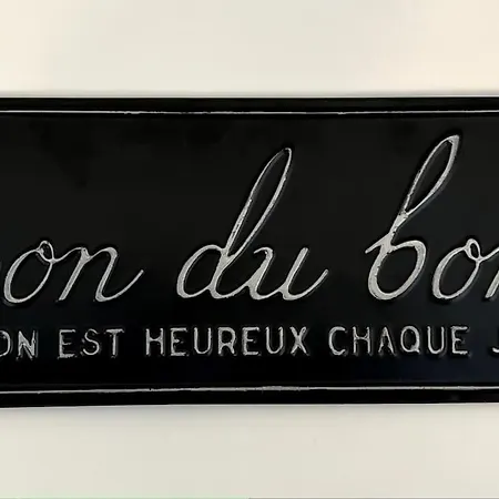 La Voute Du Dragon Piscine 26 Personnes Holiday home *